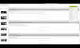 develop adobe experience manager components, templates and headless website