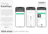 be flutter mobile app development, android app developer, flutter app