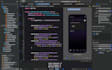 do mobile app development IOS app development swift