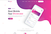 design responsive html css website
