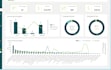 help you with anything using excel data analysis