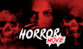 create eye catching true crime youtube thumbnail