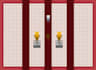 develop any 2d video game you desire