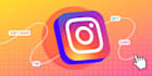 be your instagram content creator