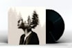 do stunning album cover art
