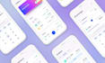 build a native ios app in swift and xcode
