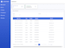 create your crypto faucet website and integrated games