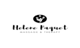 design scripted, signature, cursive, handwriting logo