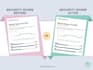 set up, optimize, secure and support microsoft 365 and teams