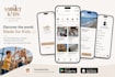 convert figma to react native PSD to react native