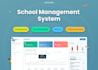 create saas design strategy