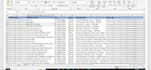 email extracting, email scraping, email collecting