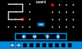 do 2d unity video game development for you