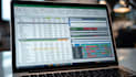 create automated excel dashboards and reports