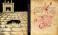create dark art variety of styles for tatto, book, t shirts