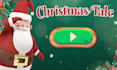 develop animated interactive story book game