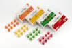 design amazing packaging materials in a day