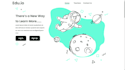 create fast and responsive static html pages for you
