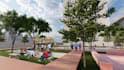 do for your 3d landscape design and realistic render