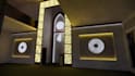 render your sketchup design