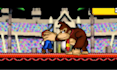 design 2d character sprite sheet pixel game asset, game animation