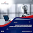design social media posts graphics for instagram, facebook
