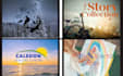 do adobe illustrator work graphic design, photoshop edit, logo artist