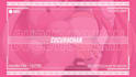 make music video, debut pv, twitch set, intro outro vtuber
