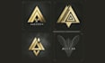 do good looking logo for your brand
