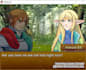 develop your video game using rpg maker