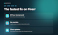 fix debug deploy vibe coded app lovable bolt v0 replit base44 supabase