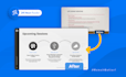 design a professional powerpoint presentation and pitch deck