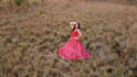 do cinematic wedding video editing