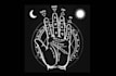 can read your palm and tell you your future love, life and wealth