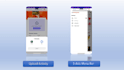 convert  website into android app and ios