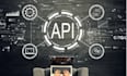 write rest API for any platform PHP, laravel, coldfusion and will integrate them