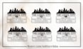 make your t shirt custom neck label, wash care labels design
