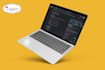 do your complete on page SEO in just 24 hours