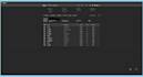install cyberpanel, cpanel, runcloud, directadmin, and hestiacp panel on vps