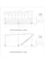 do piping plan, isometric, steel structure, fabrication dwg