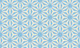 create seamless geometric patterns, islamic patterns design
