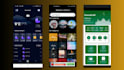 develop android app using java or kotlin