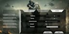 create and implement game menu in unreal engine 4 and 5