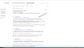 be your shopify SEO expert for top google ranking
