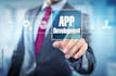 develop an android app and will be your android app developer