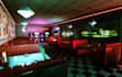 design 3d game and metaverse environment in unity 3d