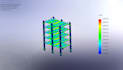 do finite element analysis fea cfd cad simulation and motion stress analysis