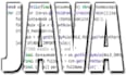 creating a standalone java application