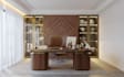 render interior and exterior 3d images
