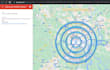 boost your gmb ranking local SEO